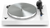 ProJect X8 Evolution Turntable - Gloss White 