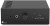 ProJect Audio MaiA DS3 Integrated Amplifier in Black