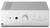 ProJect Audio MaiA DS3 Integrated Amplifier in Silver