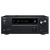 Onkyo TX-NR6100 7.2-Channel THX Certified AV Receiver, front