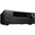 Onkyo TX-NR7100 9.2ch Atmos AV Receiver, angled to the right