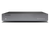 Cambridge Audio AXN10 HIFI Width Network Player, front