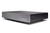 Cambridge Audio AXN10 HIFI Width Network Player, angled