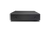 Cambridge Audio AXN10 HIFI Width Network Player, side