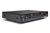 Cambridge Audio AXN10 HIFI Width Network Player, back angled