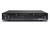 Cambridge Audio AXN10 HIFI Width Network Player, back