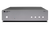 Cambridge Audio MXN10 Compact Half Width Network Player, front
