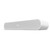 Sonos Ray Soundbar in white, front closeup