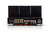 Cayin Soul 170I Integrated Amplifier, back