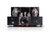 Cayin Soul 170I Integrated Amplifier, front on