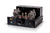 Cayin Soul 170I Integrated Amplifier, on angle without wood