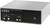 ProJect Audio CD Box DS3 CD Player in Silver, back of unit
