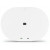 Sonos Era 300 Speaker in White, back