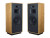 Klipsch Forte IV Floorstanding Speakers