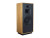 Klipsch Forte IV Floorstanding Speakers, without grille
