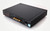 Rega Elex MK4 Integrated Amplifier, back of unit