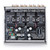 Primare A35.8 Multi Channel Amplifier in Black, inside