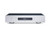 Primare - I15 Integrated Amplifier - Titanium
