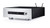 Primare SPA25 Prisma in Titanium, on angle