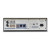 Moonriver 505 Hybrid Phono Stage