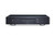 Primare DD15 CD Transport, also available in black. 
