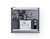 Primare DD15 CD Transport, internal image