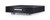  Primare DD35 CD Transport, in black on angle