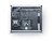  Primare DD35 CD Transport, internal image
