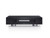 Primare DD35 CD Transport, also available in Black.  Front image