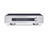  Primare I25 Integrated Amplifier in titanium, front view