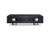 Primare I35 Integrated Amplifier, also available in black