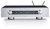 Primare I35 Integrated Amplifier in titanium
