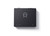 Primare Network Streamers Primare NP5 PRISMA MK2 Network Player, top of unit

