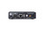 Primare Network Streamers Primare NP5 PRISMA MK2 Network Player, back of unit