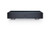 Primare R15 Phono Preamplifier, in black, Front

