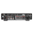 Marantz AV Receivers Marantz Cinema 70s Slimline 7.2 Channel AV Receiver, in Black, rear