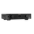 Marantz AV Receivers Marantz Cinema 70s Slimline 7.2 Channel AV Receiver, in Black, angled to the right