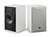 MoFi Electronics SourcePoint 8 Loudspeaker (Pair)