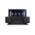 PrimaLuna EVO 100 Tube Phono Preamplifier also available in Black, front image without cover
