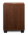 REL CLASSIC 98, profile