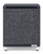 Ruark Audio RS1 Subwoofer in Charcoal, front