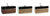 Ruark Audio R2 MK4 Smart Music System, range of colours