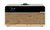 Ruark Audio R2 MK4 Smart Music System in Limited Edition Sea Mist, front on
