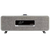 Ruark Audio R3S Connected Music System in charcoal