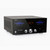 Advance Paris A12 Hybrid Stereo Amplifier