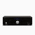 Advance Paris X-P700 PreAmplifier