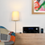 Advance Paris MyConnect 150 All-In-One-System