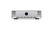 Marantz Model 30 Integrated Amplifier in Silver/Gold, front