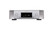 Marantz SACD 30n SACD & Network Player in Silver/Gold, front