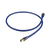 Chord Clearway USB Cable